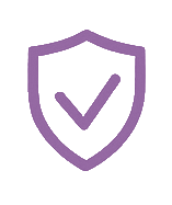 Costura de seguridad