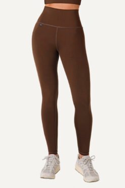 Legging Cacao Terre