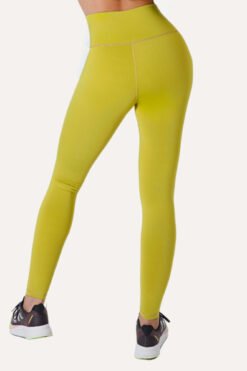 Alternative view of Legging Amber Dore