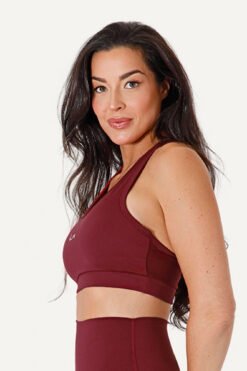 Alternative view of Top Vino Profond